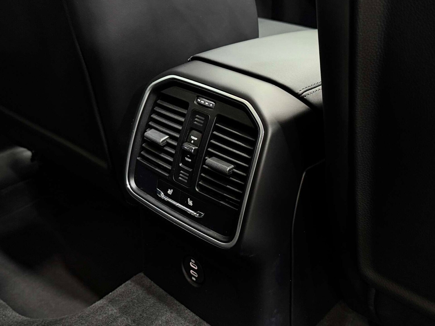 Used Porsche Macan 2022 for sale - 76567767: Photo 17