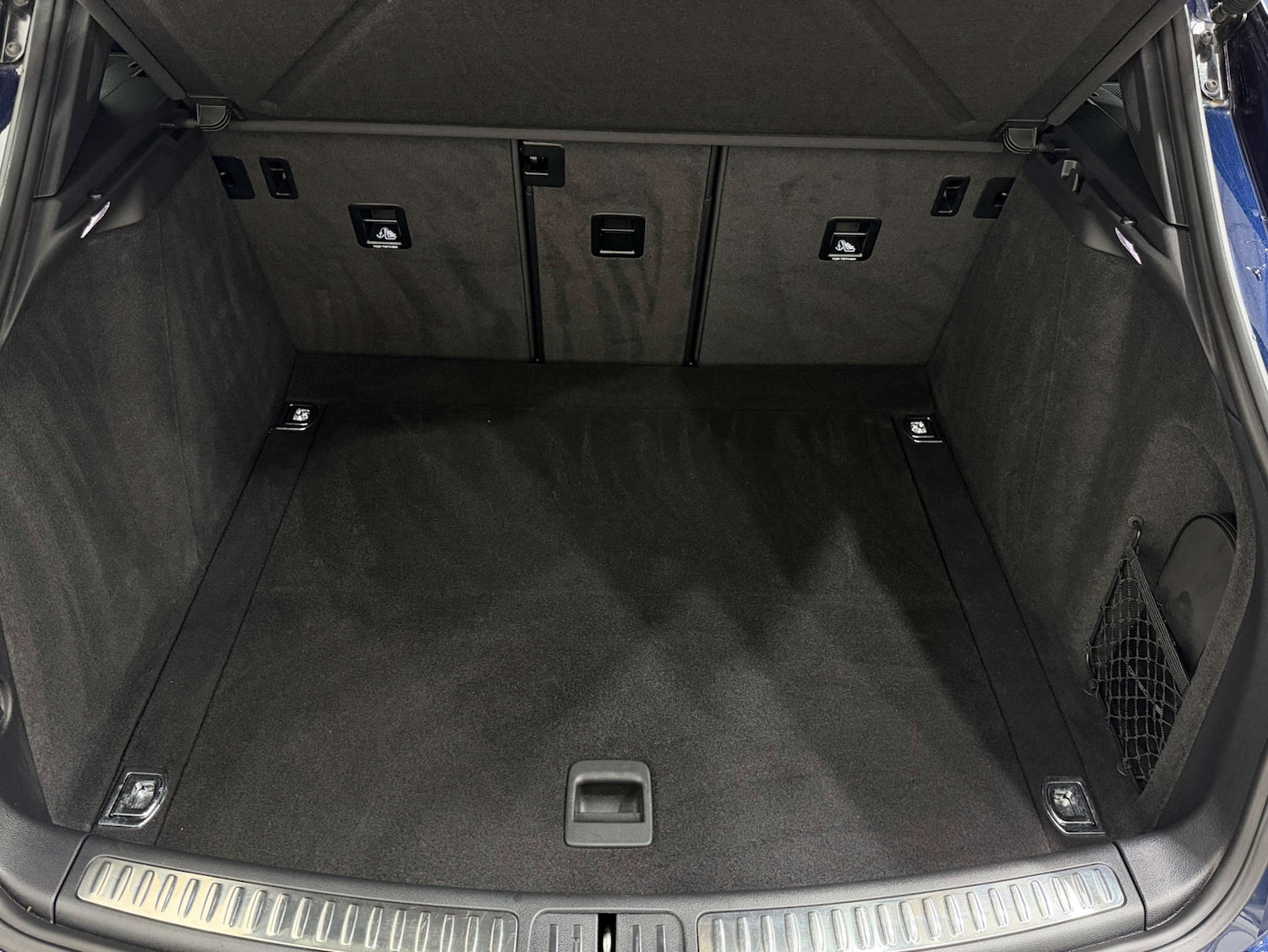 Used Porsche Macan 2022 for sale - 76567767: Photo 29