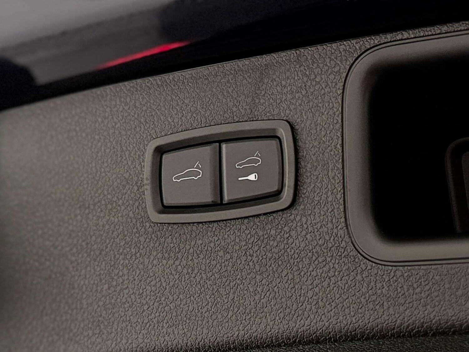 Used Porsche Macan 2022 for sale - 76567767: Photo 30