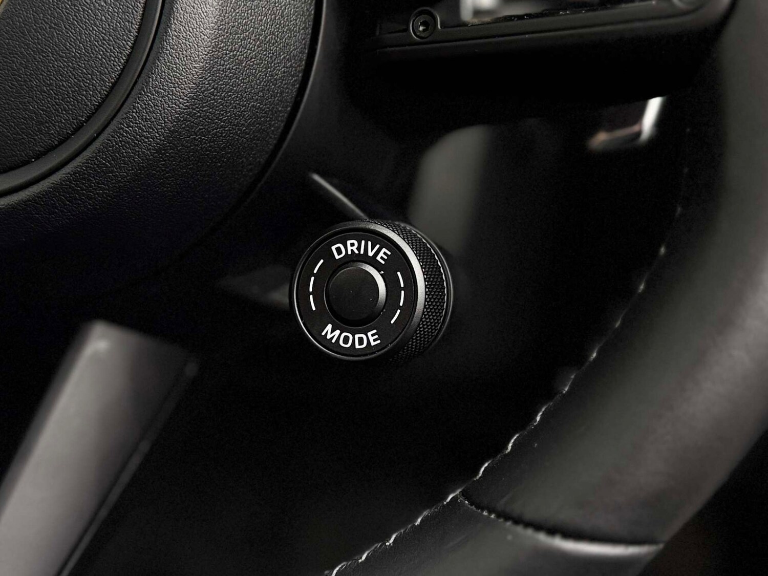 Used Porsche Macan 2022 for sale - 76567767: Photo 45