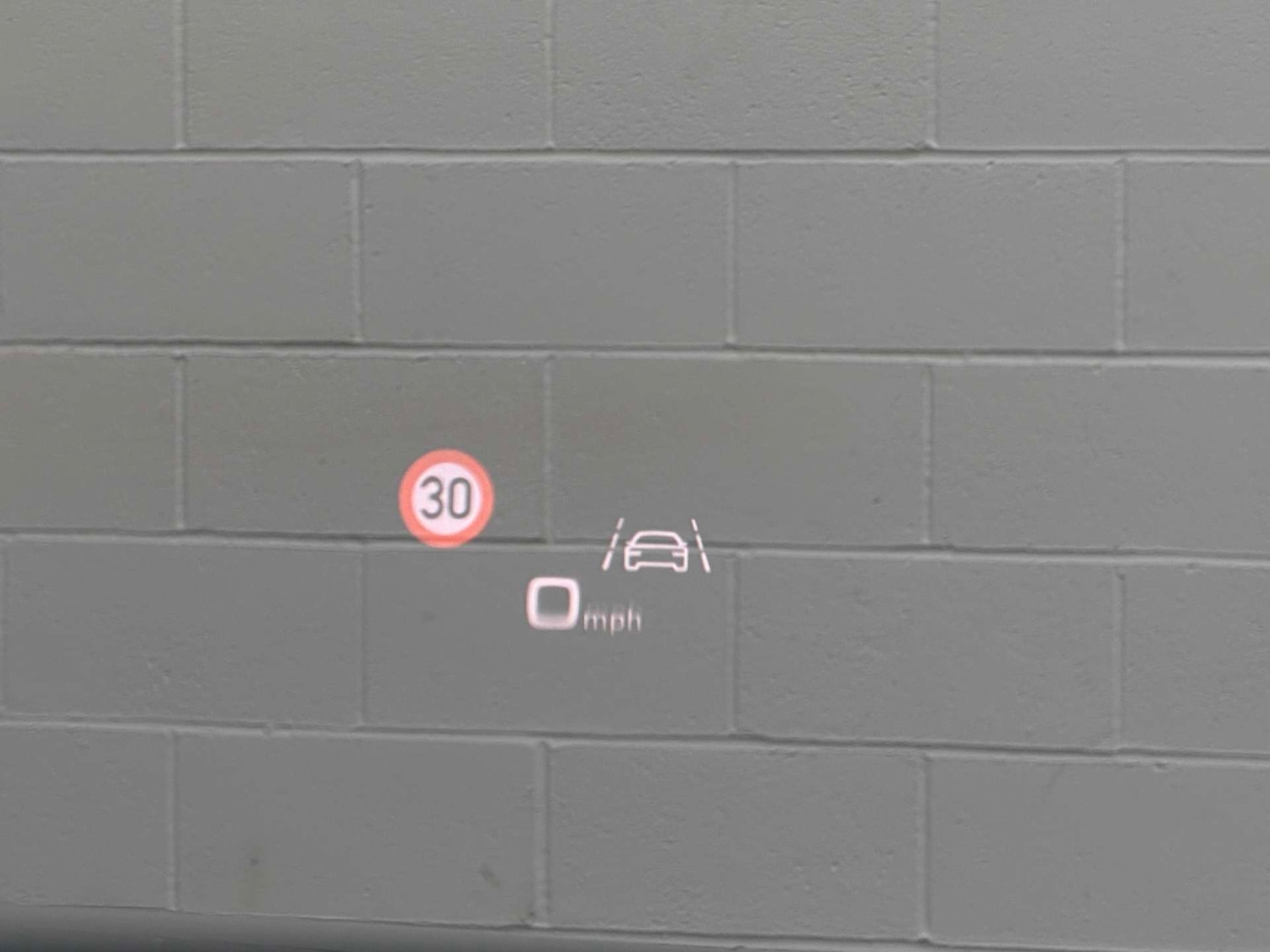 Used Audi Q8 2024 for sale - 76709180: Photo 25