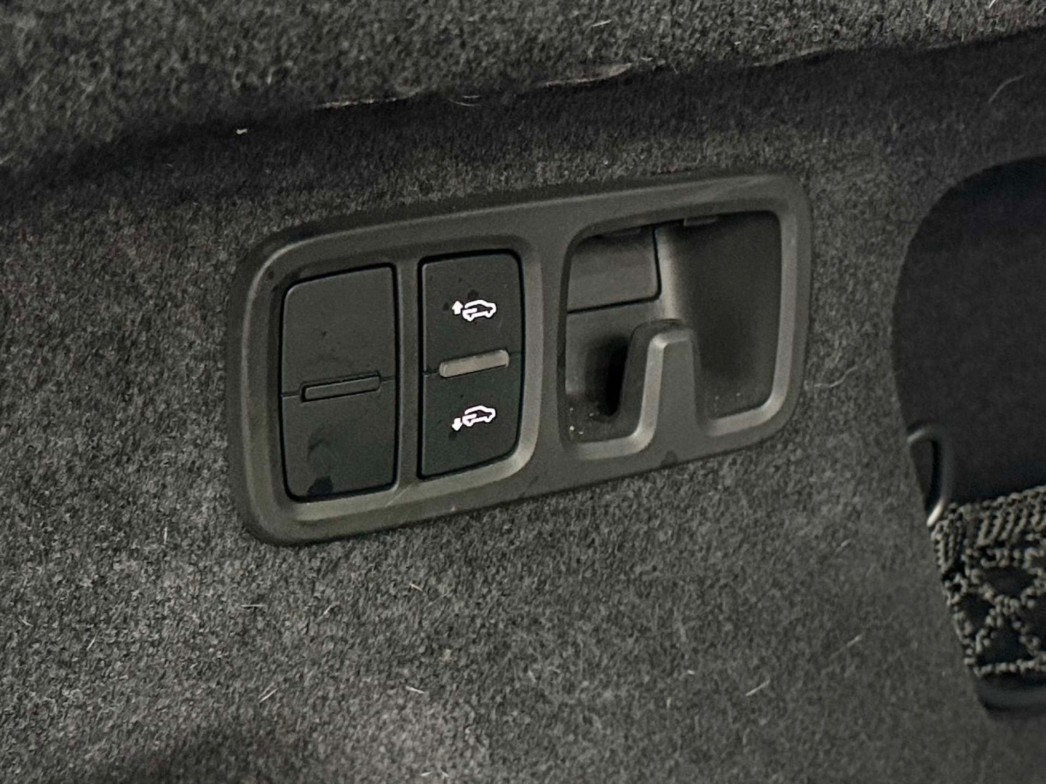 Used Audi Q8 2024 for sale - 76709180: Photo 28