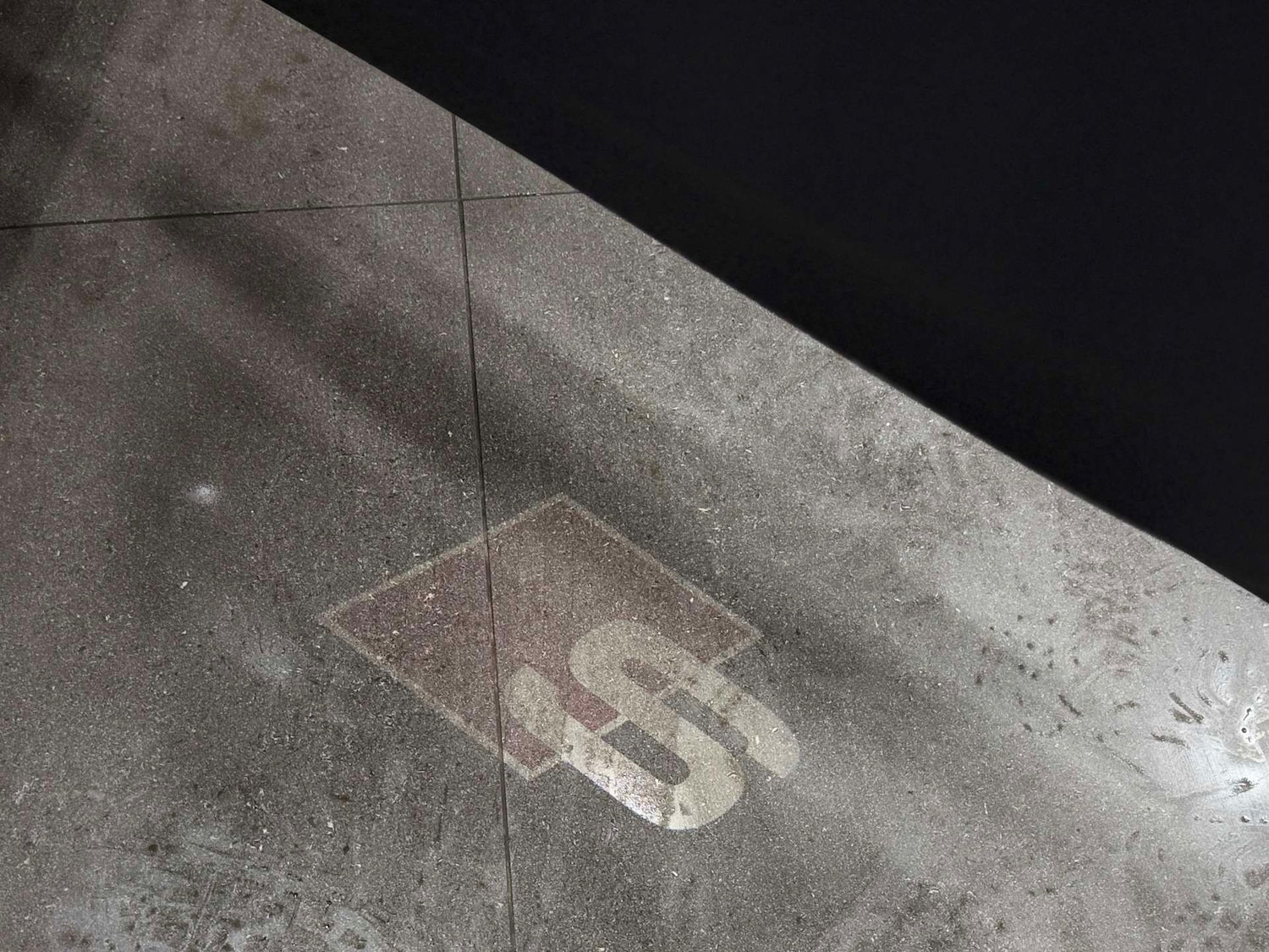 Used Audi Q8 2024 for sale - 76709180: Photo 37