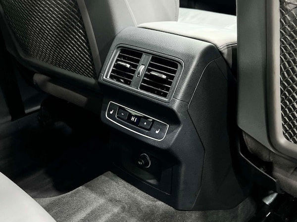 Used Audi Q5 2021 for sale - 76277652: Photo 17