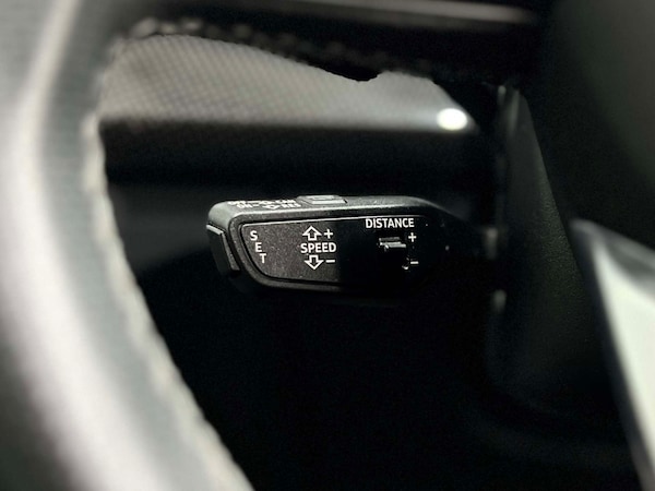 Used Audi Q5 2021 for sale - 76277652: Photo 27