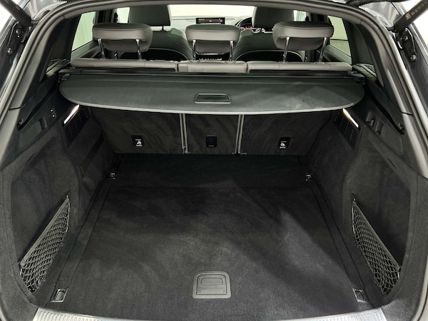 Used Audi Q5 2021 for sale - 76277652: Photo 31