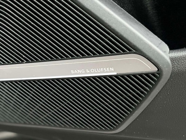 Used Audi Q5 2021 for sale - 76277652: Photo 44