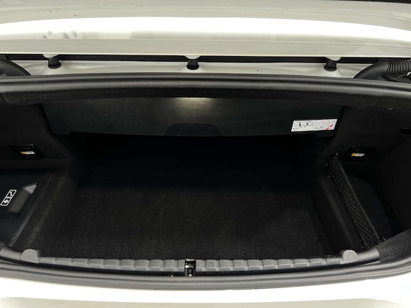 Used BMW 8 Series 2022 for sale - 75516380: Photo 24