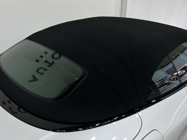 Used BMW 8 Series 2022 for sale - 75516380: Photo 27