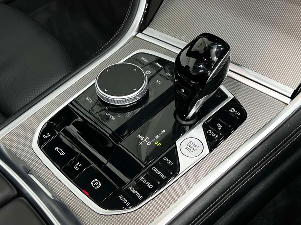 Used BMW 8 Series 2022 for sale - 75516380: Photo 39