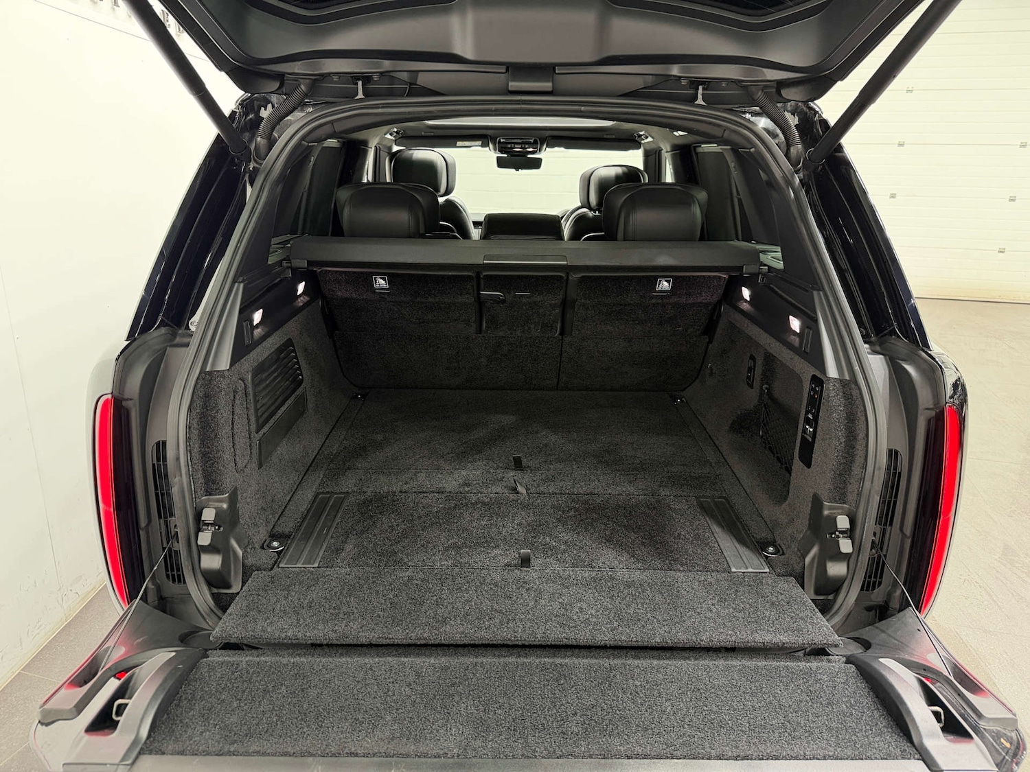 Used Land Rover Range Rover 2022 for sale - 77833919: Photo 31