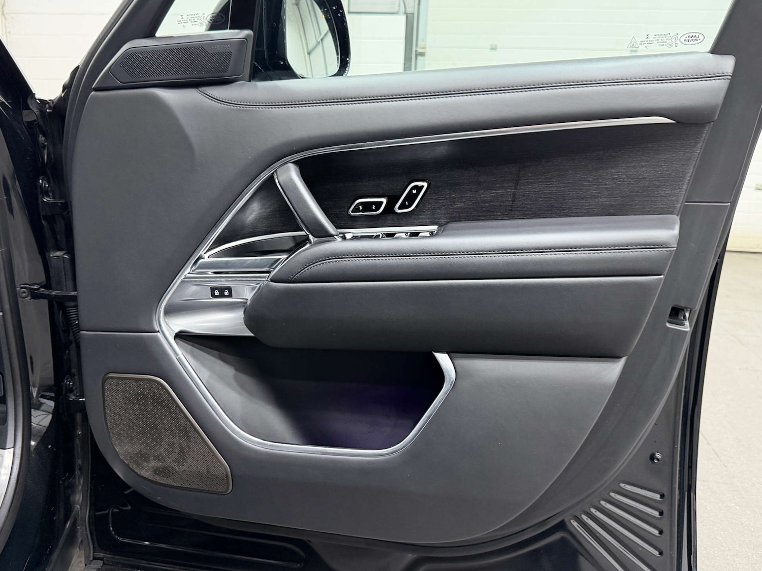 Used Land Rover Range Rover 2022 for sale - 77833919: Photo 39