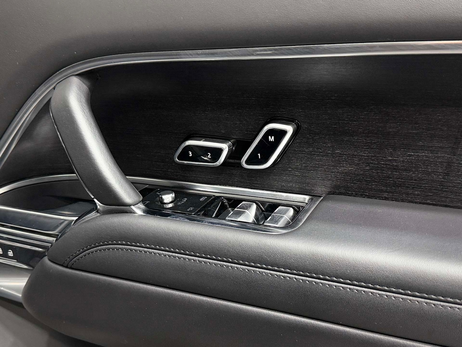 Used Land Rover Range Rover 2022 for sale - 77833919: Photo 40