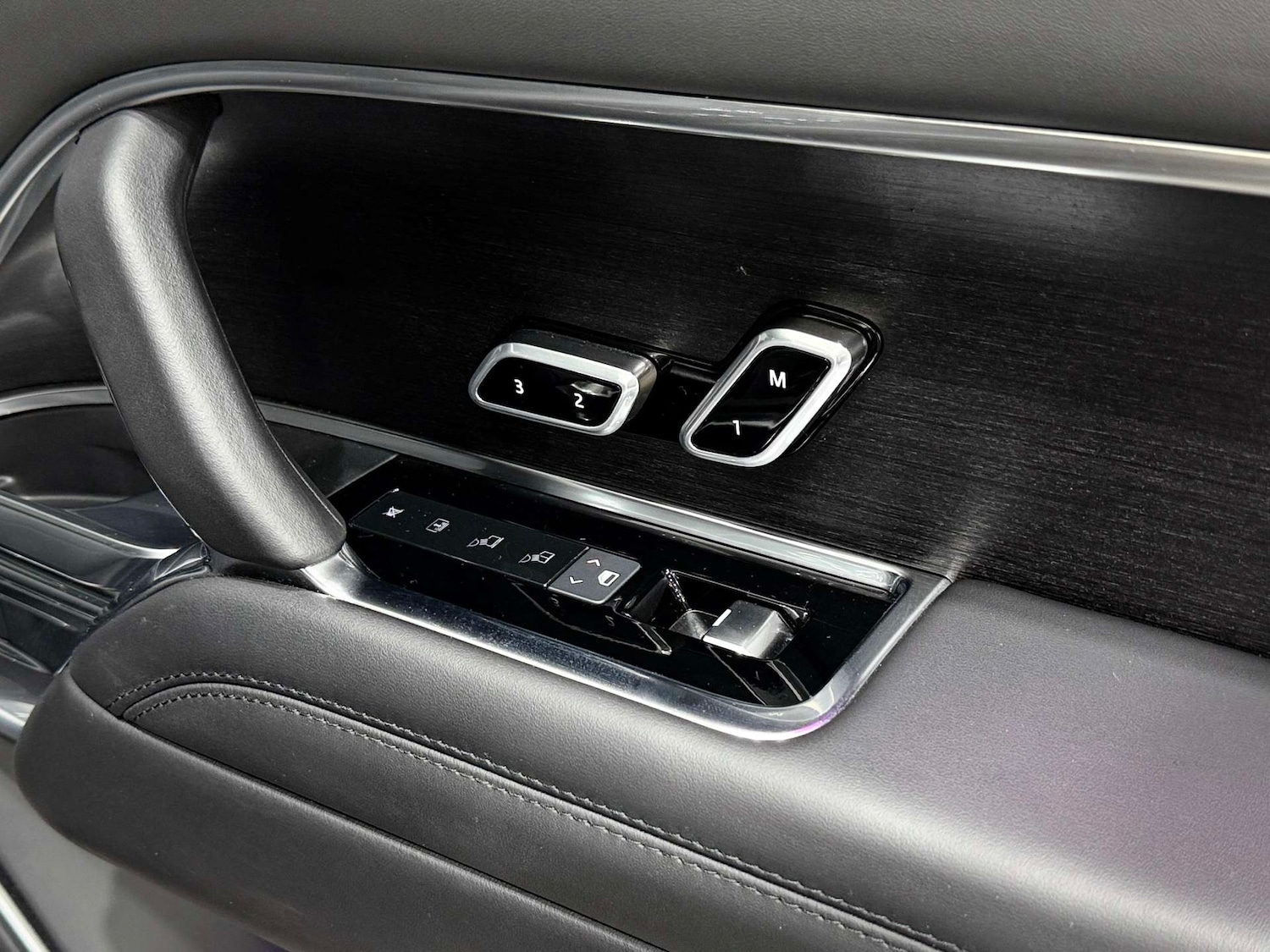 Used Land Rover Range Rover 2022 for sale - 77833919: Photo 41