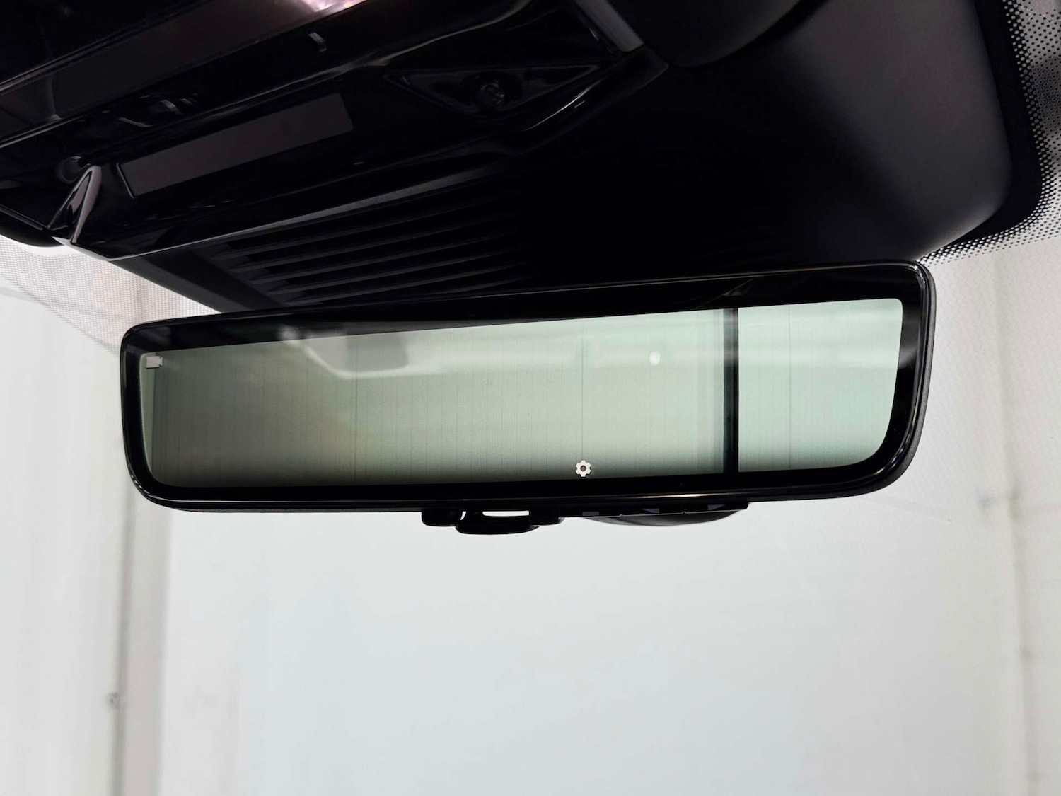 Used Land Rover Range Rover 2022 for sale - 77833919: Photo 47