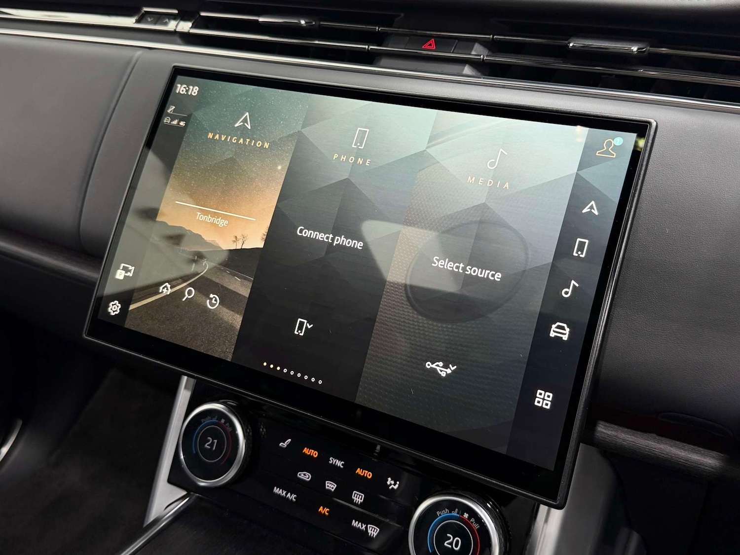 Used Land Rover Range Rover 2022 for sale - 77833919: Photo 49