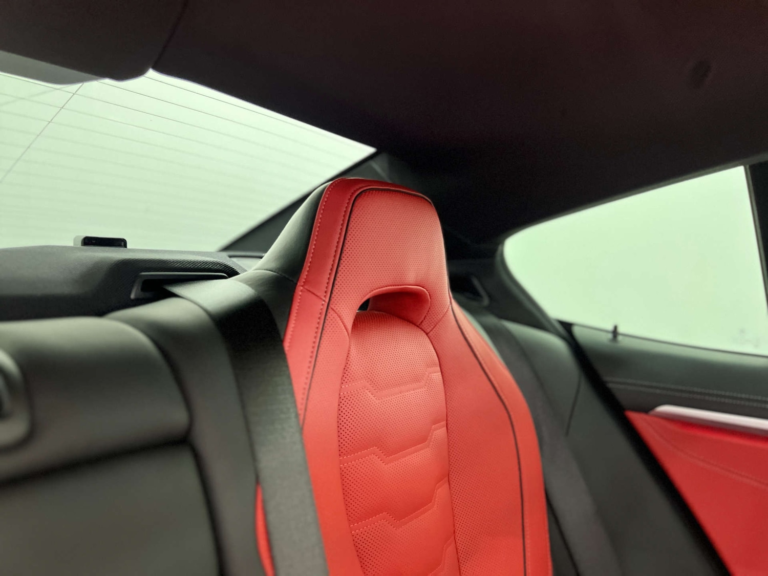 Used BMW 8 Series 2021 for sale - 77833836: Photo 23