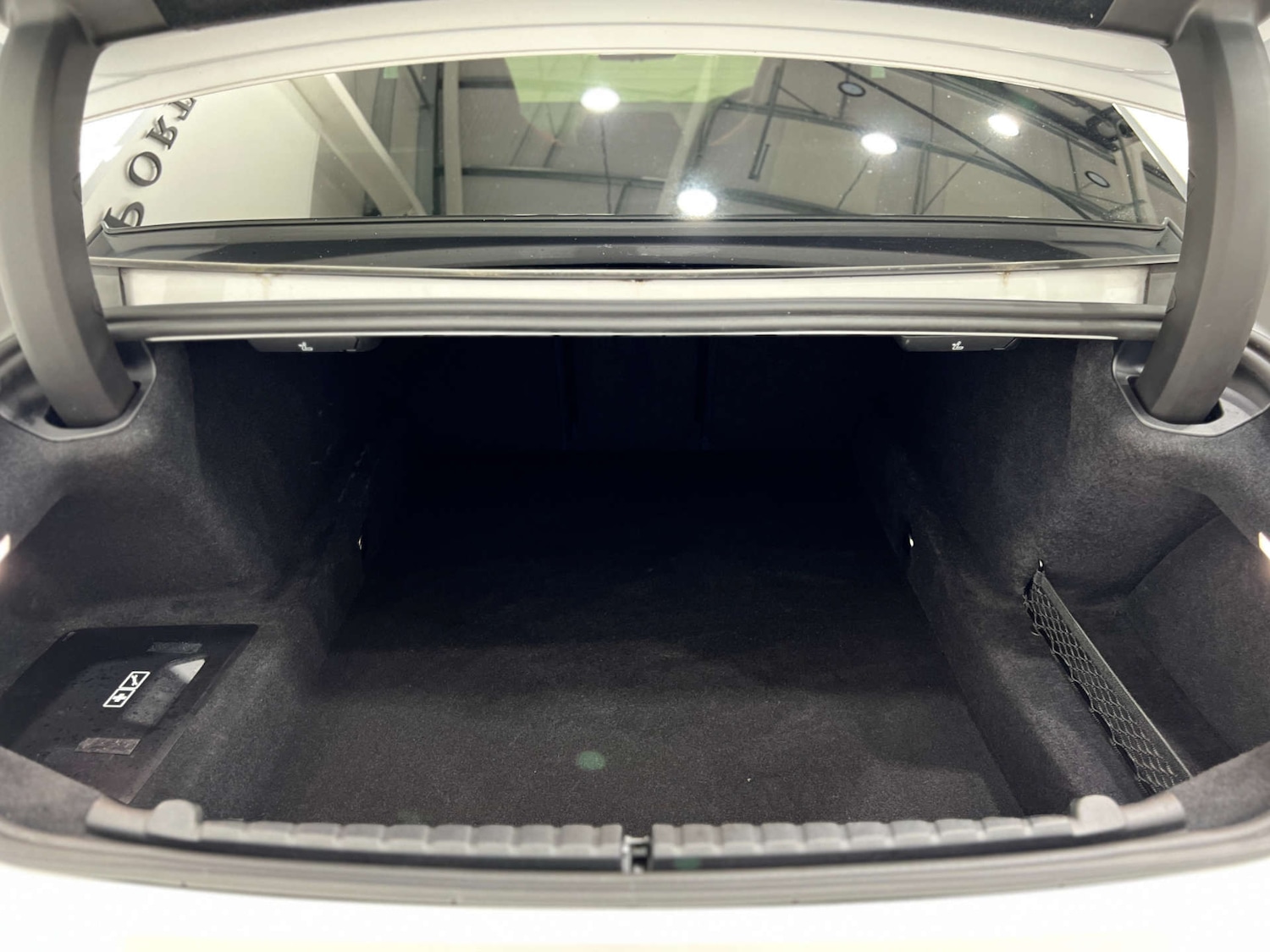 Used BMW 8 Series 2021 for sale - 77833836: Photo 28