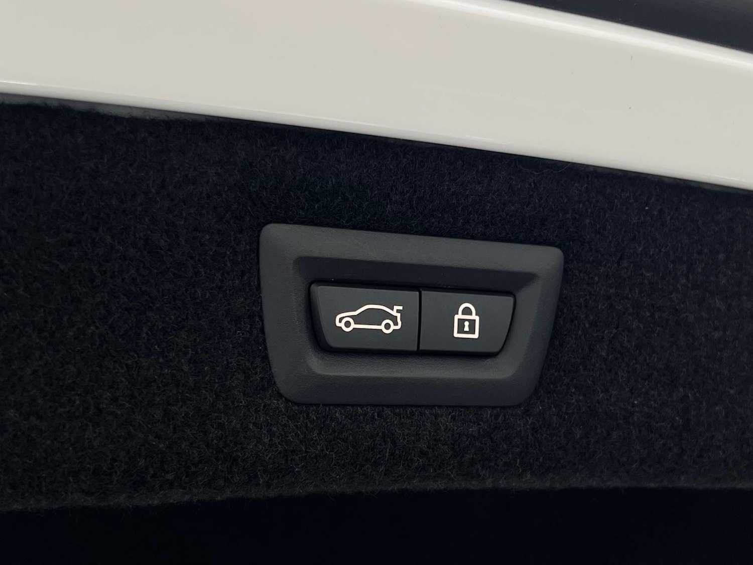 Used BMW 8 Series 2021 for sale - 77833836: Photo 29