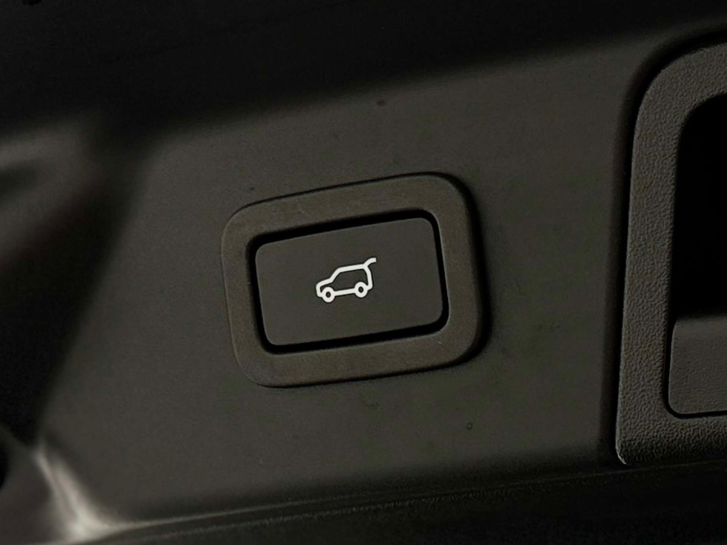 Used Land Rover Range Rover Velar 2022 for sale - 76343759: Photo 30