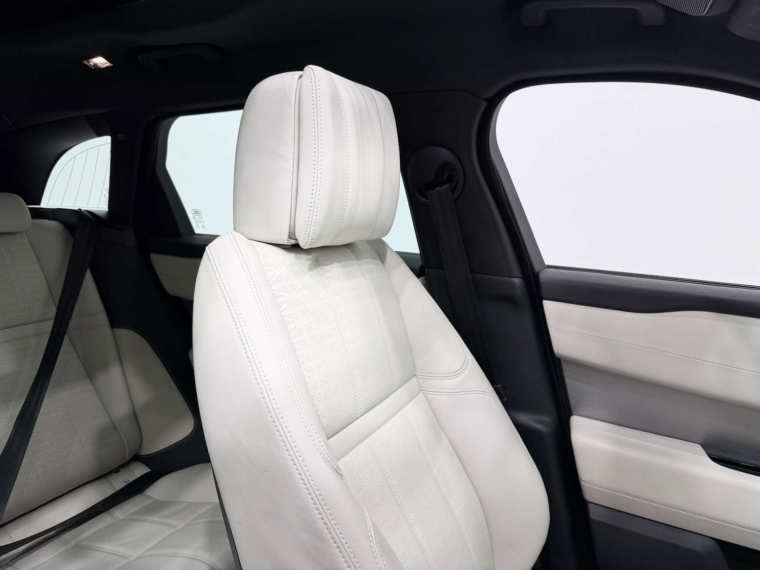 Used Land Rover Range Rover Velar 2022 for sale - 76343759: Photo 40