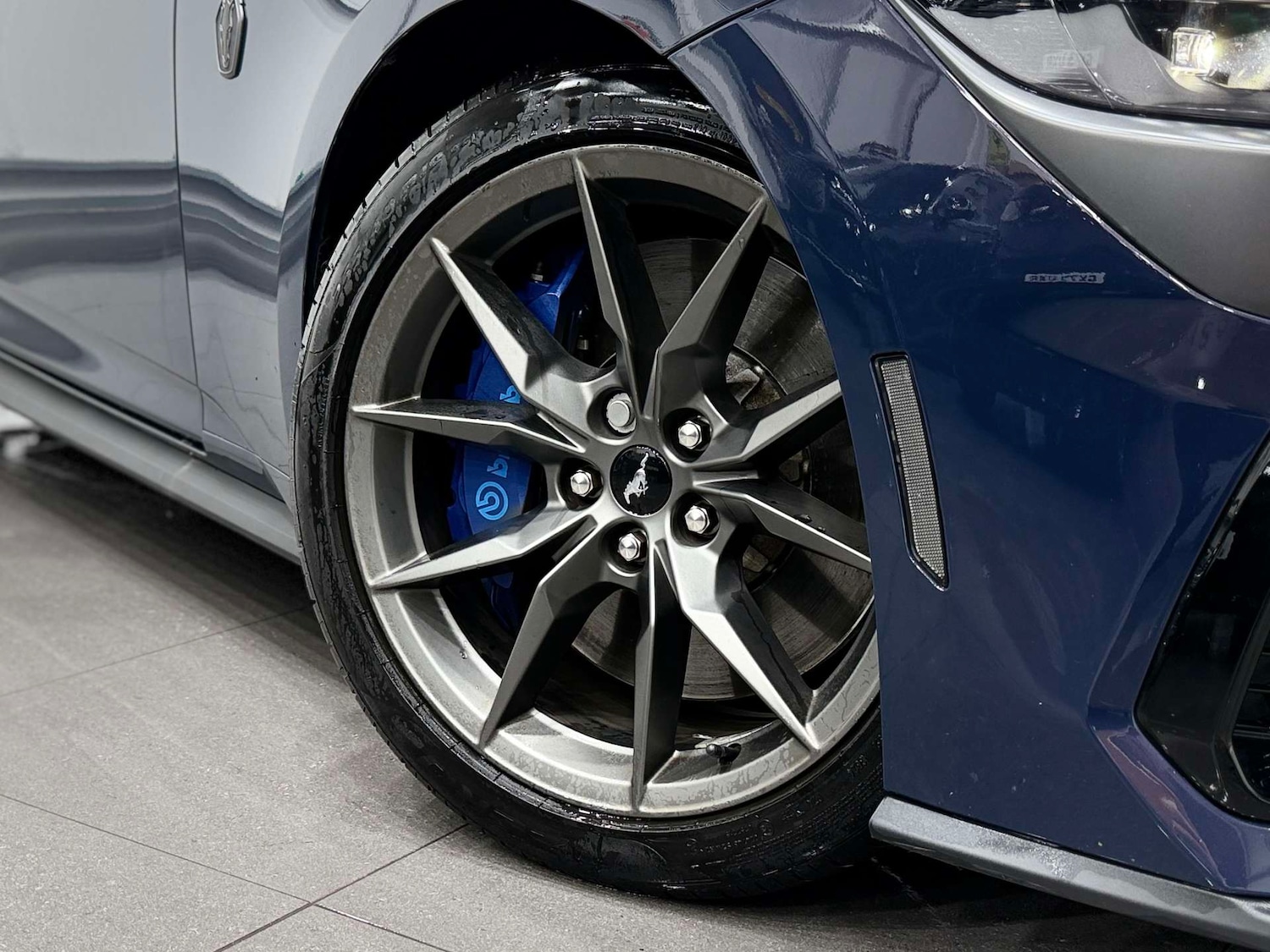 Used Ford Mustang 2025 for sale - 77833872: Photo 13