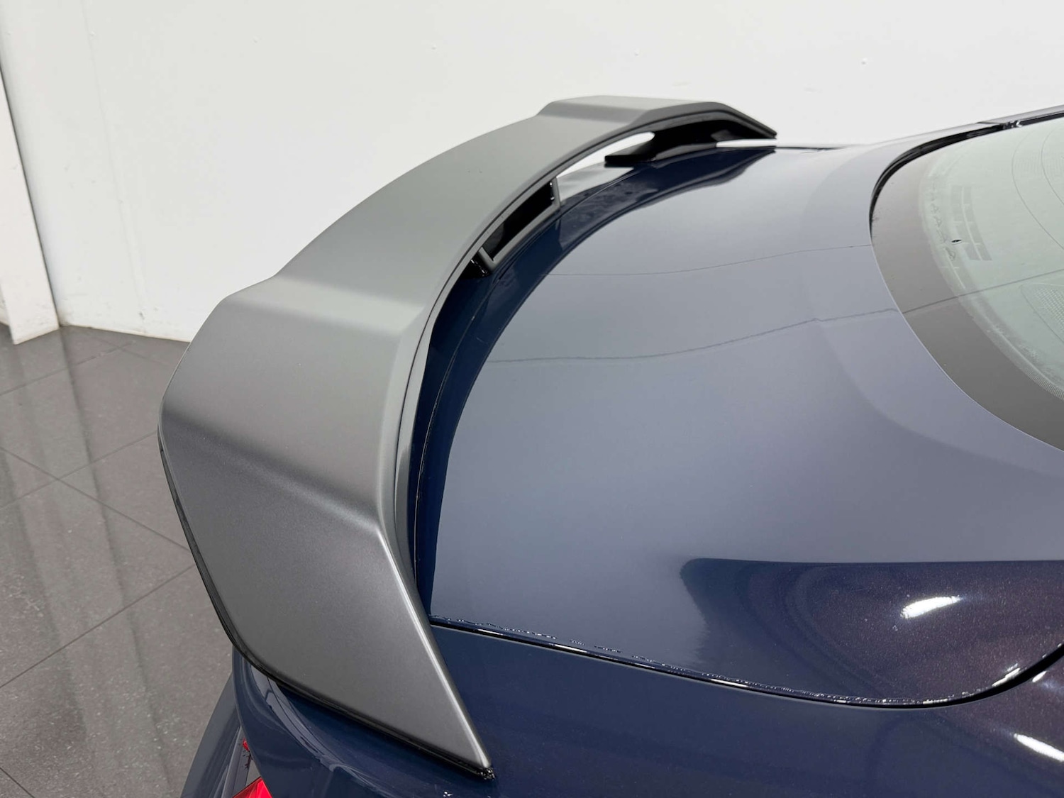 Used Ford Mustang 2025 for sale - 77833872: Photo 29