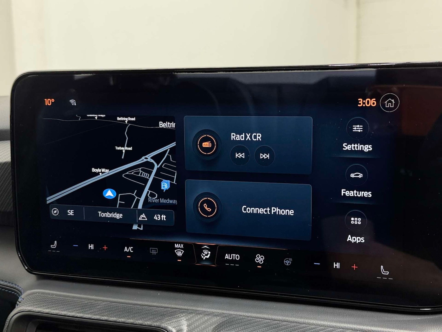 Used Ford Mustang 2025 for sale - 77833872: Photo 50