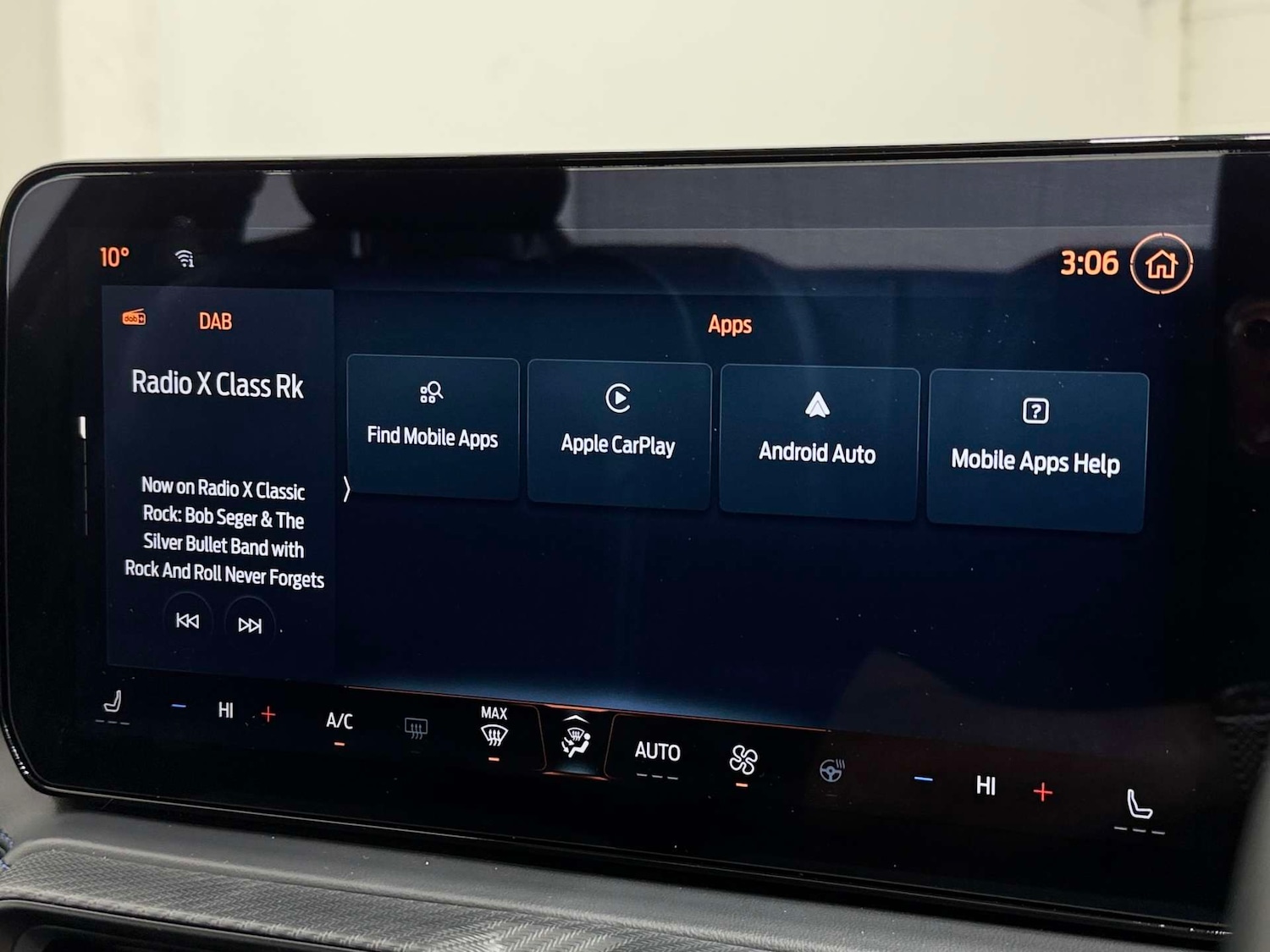 Used Ford Mustang 2025 for sale - 77833872: Photo 51