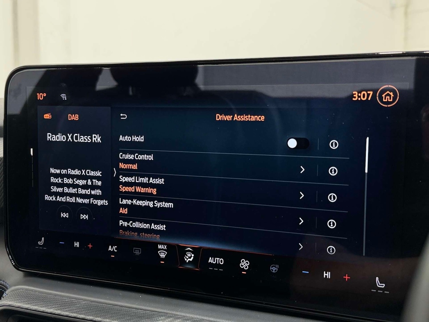 Used Ford Mustang 2025 for sale - 77833872: Photo 53