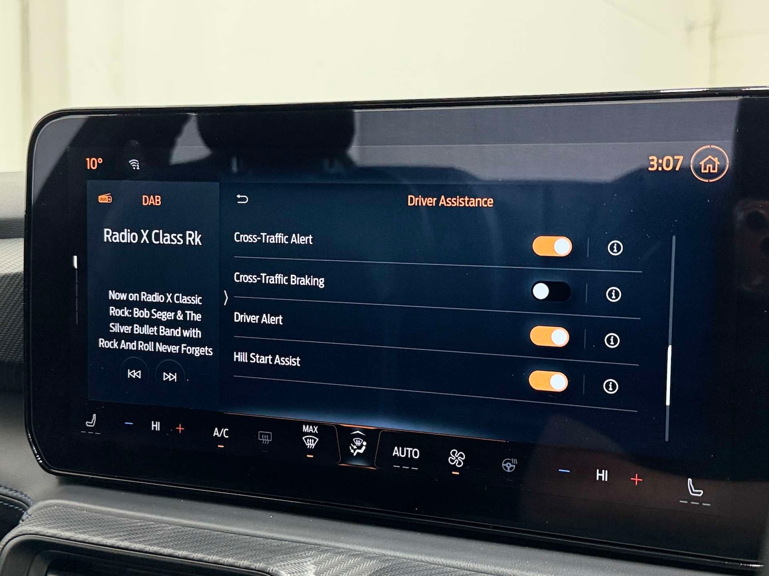 Used Ford Mustang 2025 for sale - 77833872: Photo 56