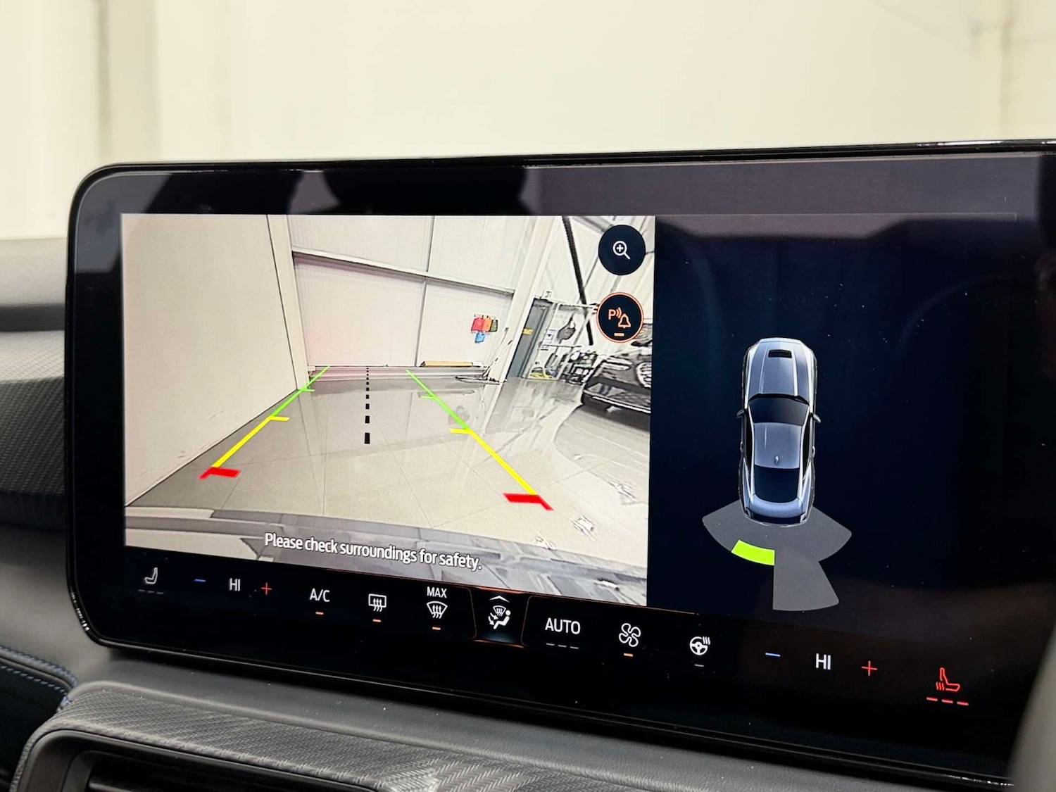 Used Ford Mustang 2025 for sale - 77833872: Photo 57