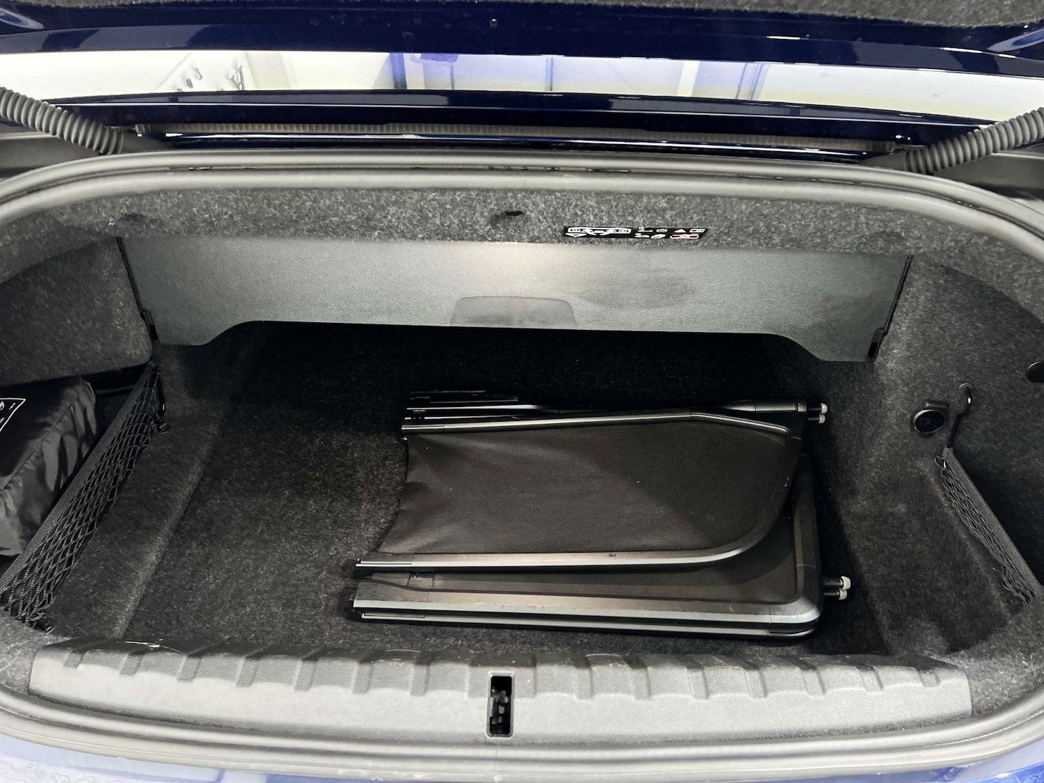 Used BMW M4 2021 for sale - 77833838: Photo 28