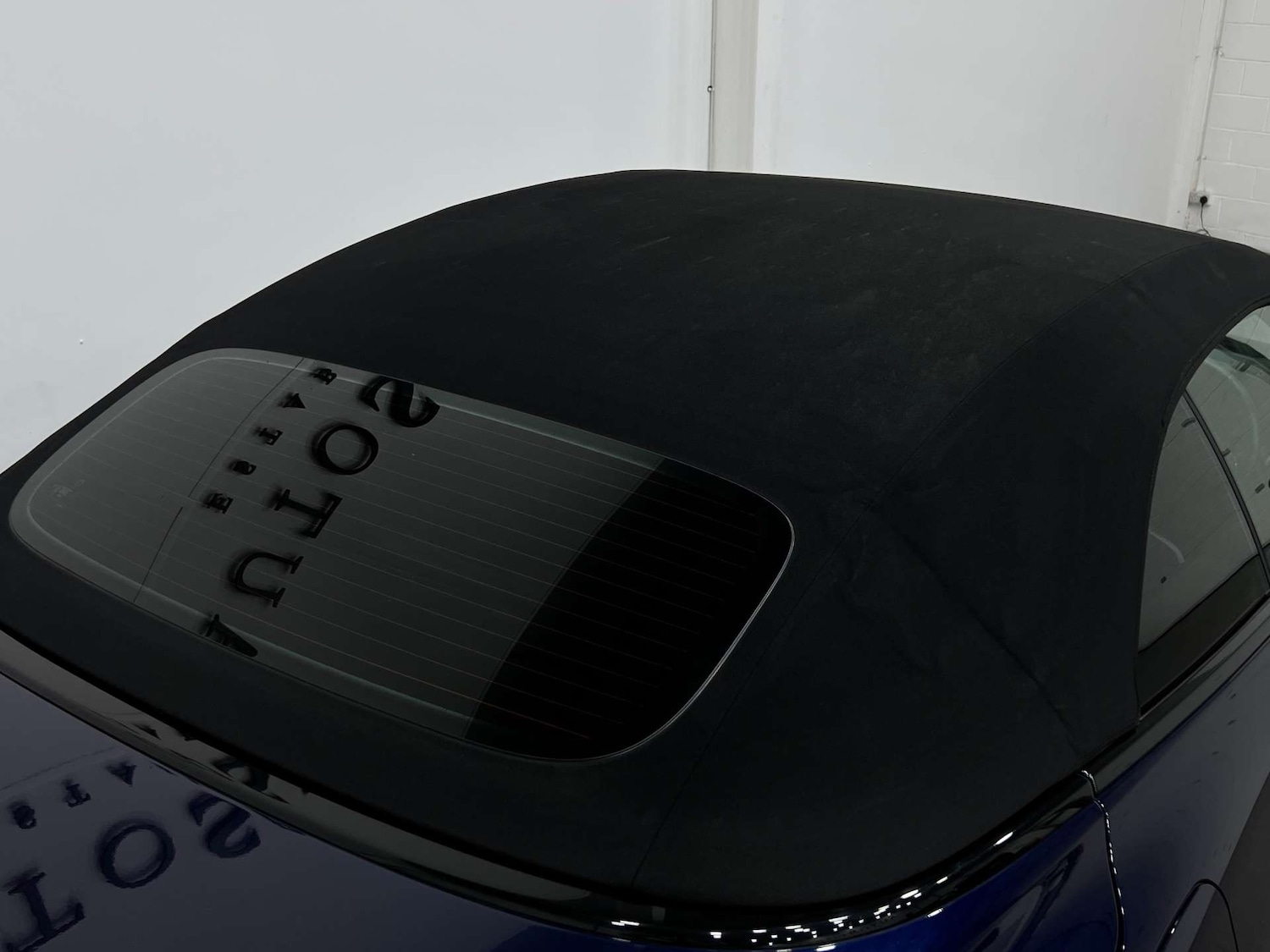 Used BMW M4 2021 for sale - 77833838: Photo 31