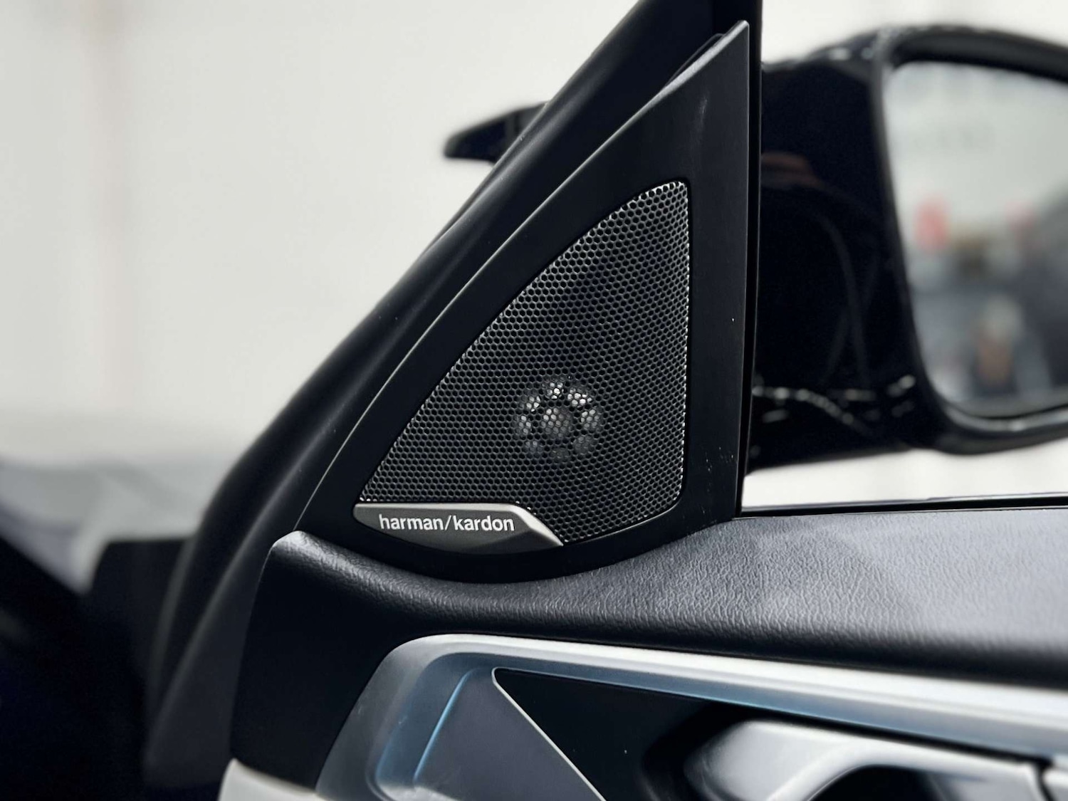 Used BMW M4 2021 for sale - 77833838: Photo 42