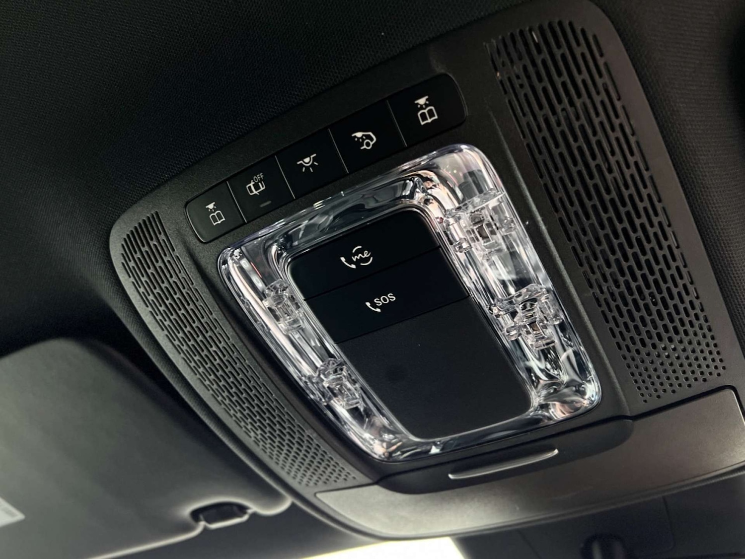 Used Mercedes-Benz A-Class 2020 for sale - 76957755: Photo 36