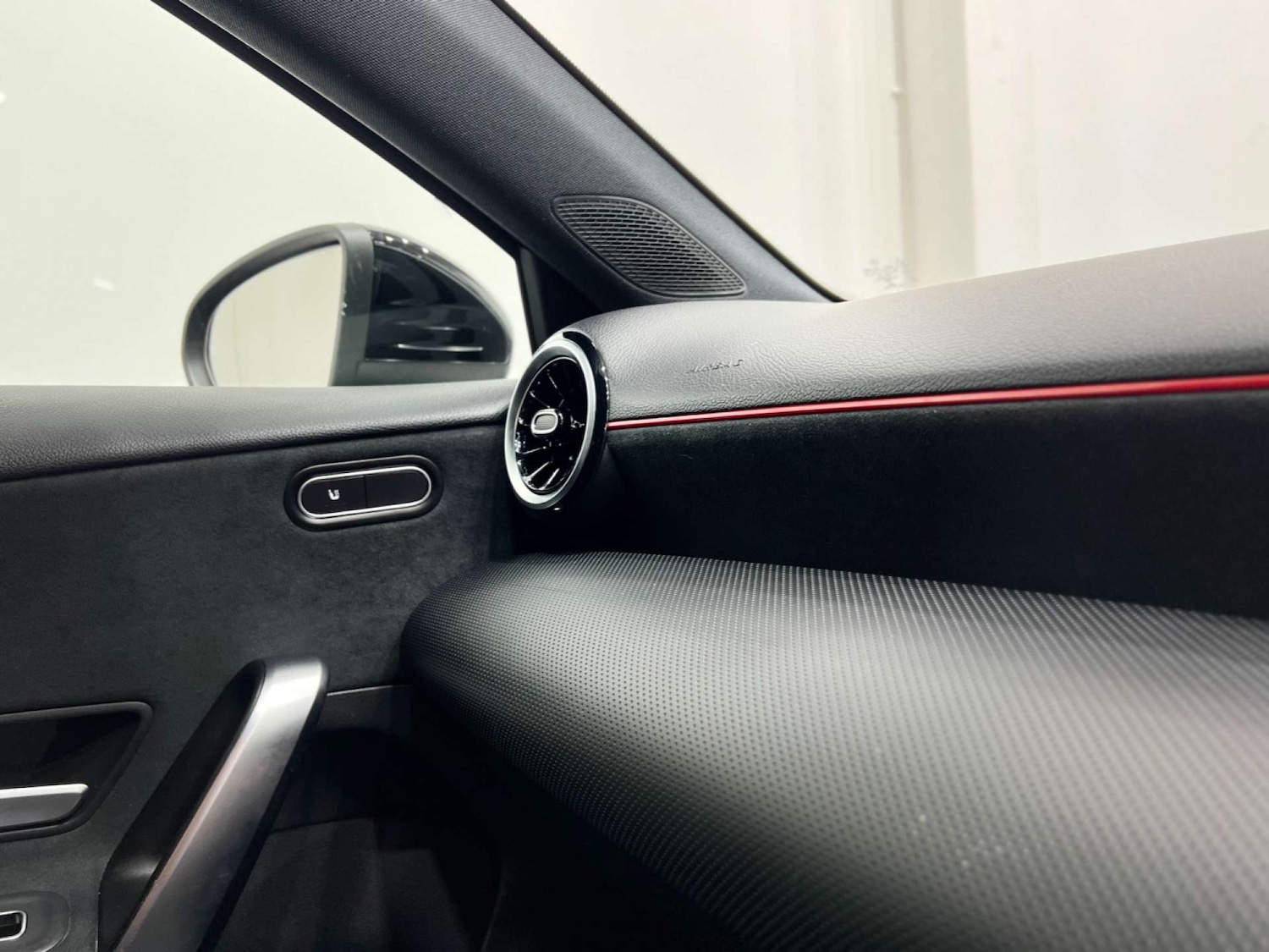 Used Mercedes-Benz A-Class 2020 for sale - 76957755: Photo 37