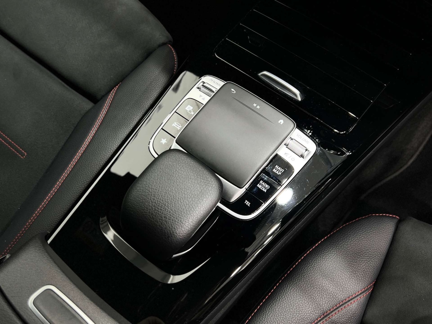 Used Mercedes-Benz A-Class 2020 for sale - 76957755: Photo 42