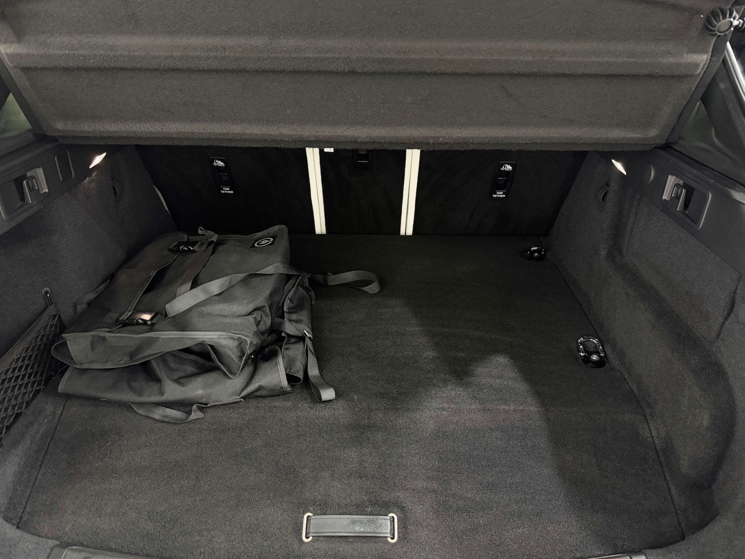 Used Jaguar F-Pace 2023 for sale - 77033680: Photo 29