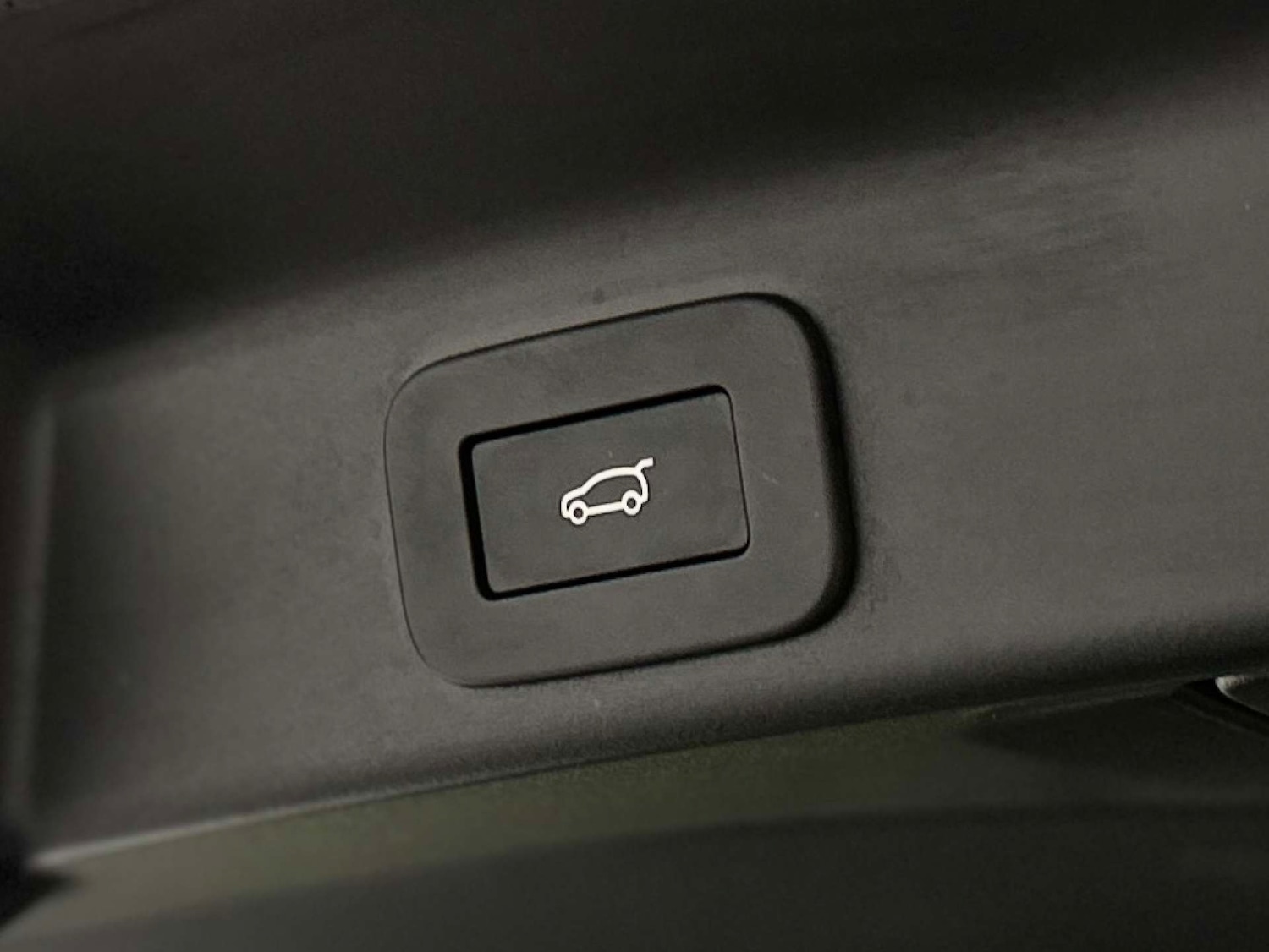 Used Jaguar F-Pace 2023 for sale - 77033680: Photo 31