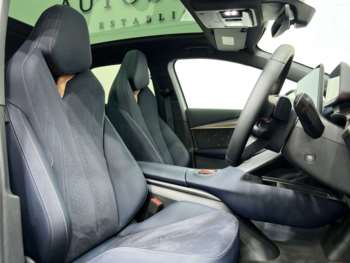 Used Cupra Tavascan 2025 for sale - 75131938: Photo