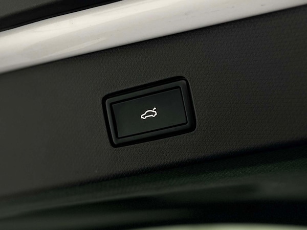 Used Cupra Tavascan 2025 for sale - 75131938: Photo 30