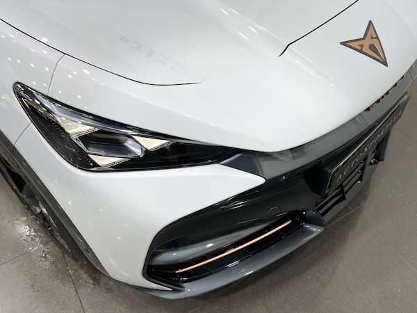 Used Cupra Tavascan 2025 for sale - 75131938: Photo 34