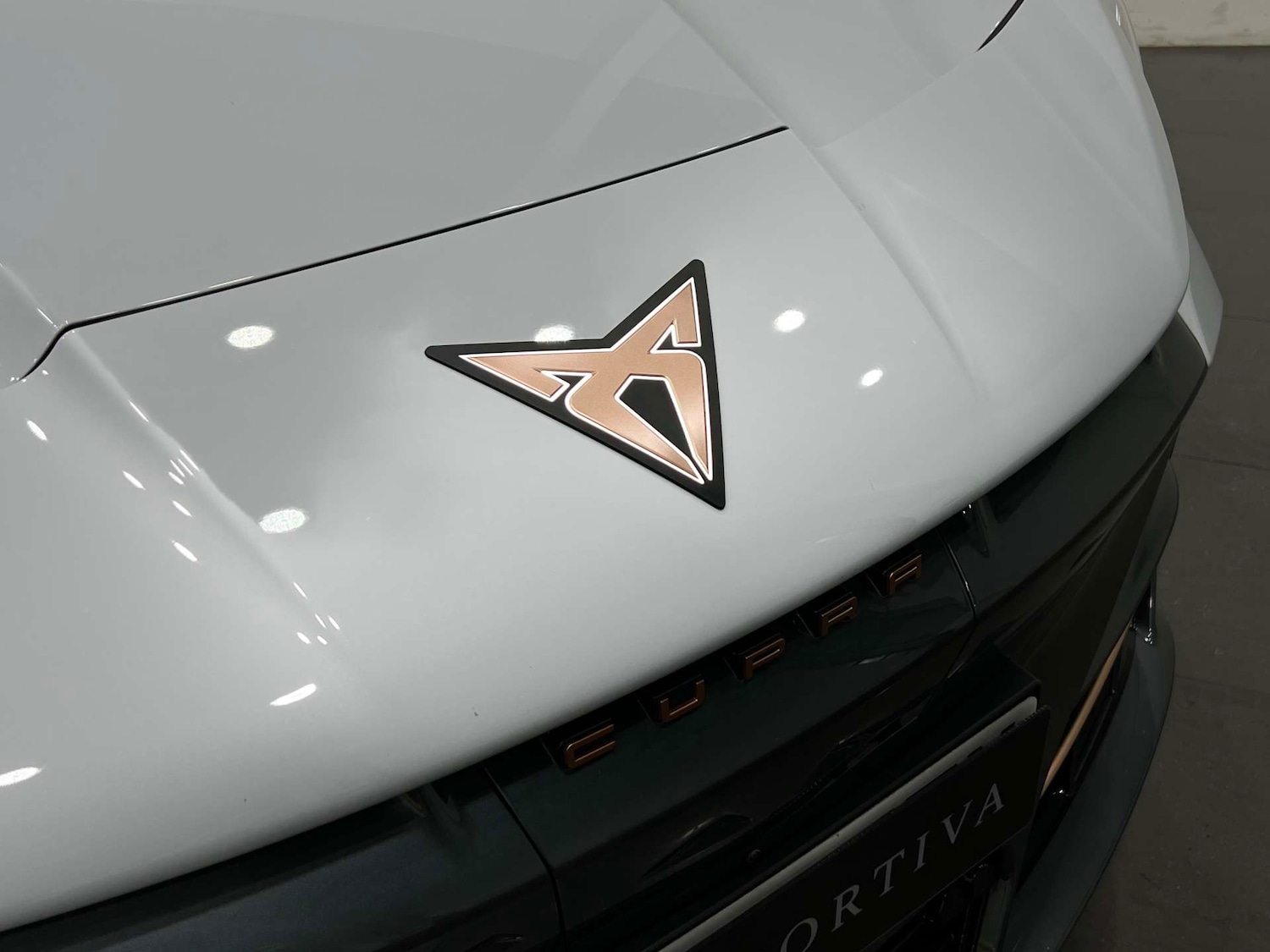 Vehicle 36