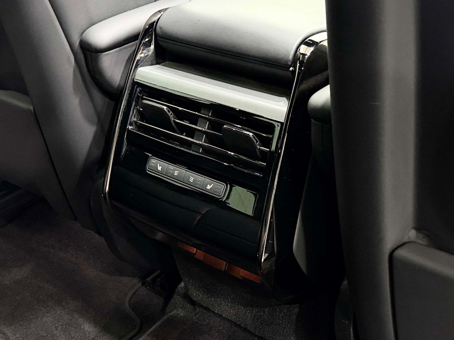 Used Land Rover Range Rover Sport 2023 for sale - 76718841: Photo 18