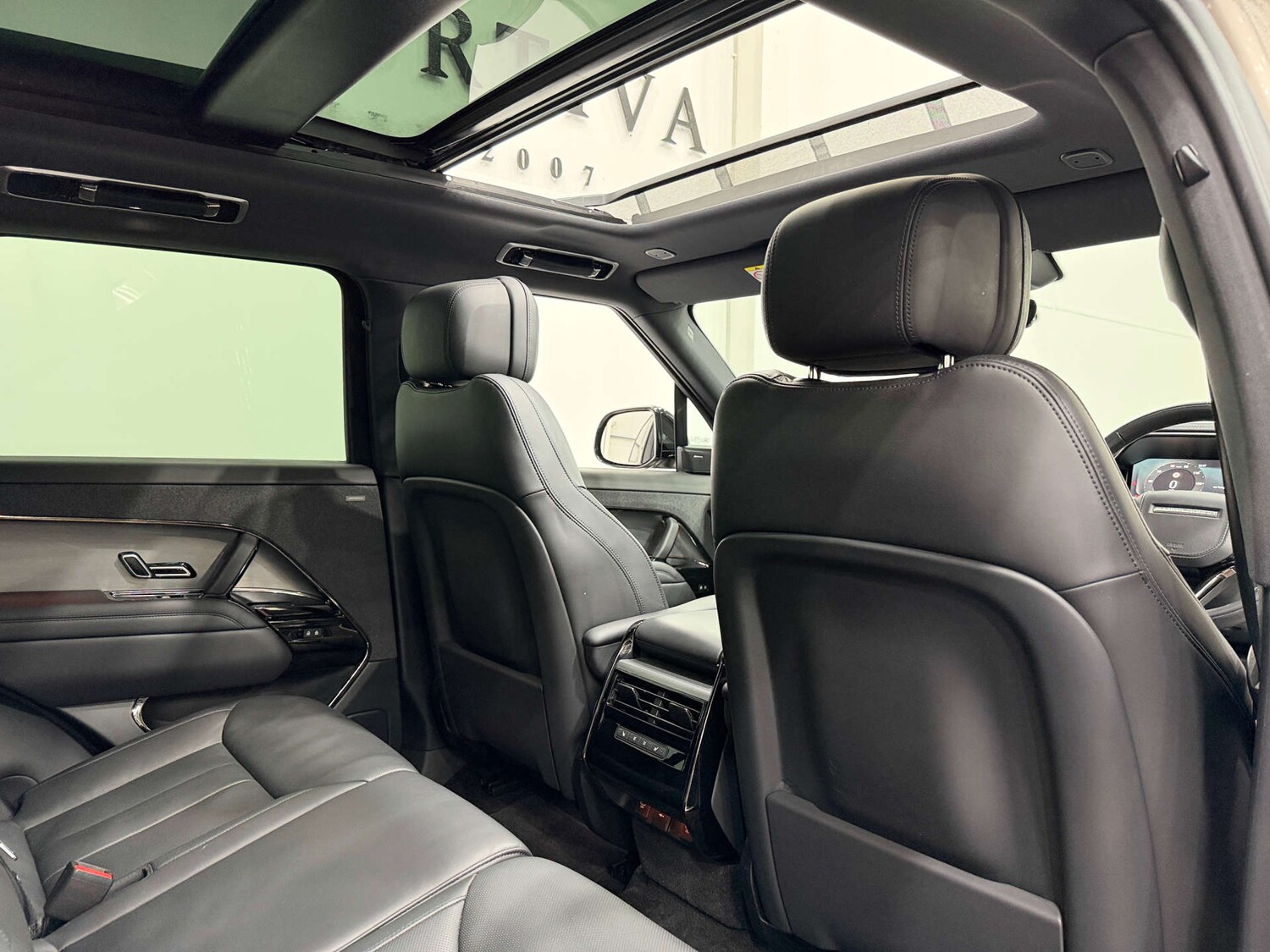 Used Land Rover Range Rover Sport 2023 for sale - 76718841: Photo 20