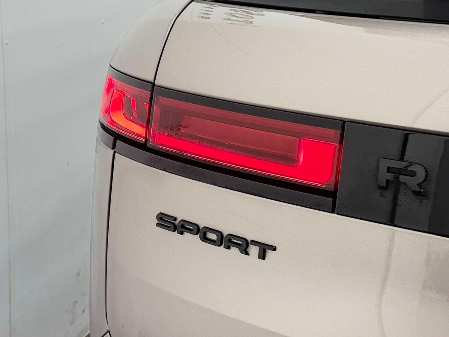 Used Land Rover Range Rover Sport 2023 for sale - 76718841: Photo 29