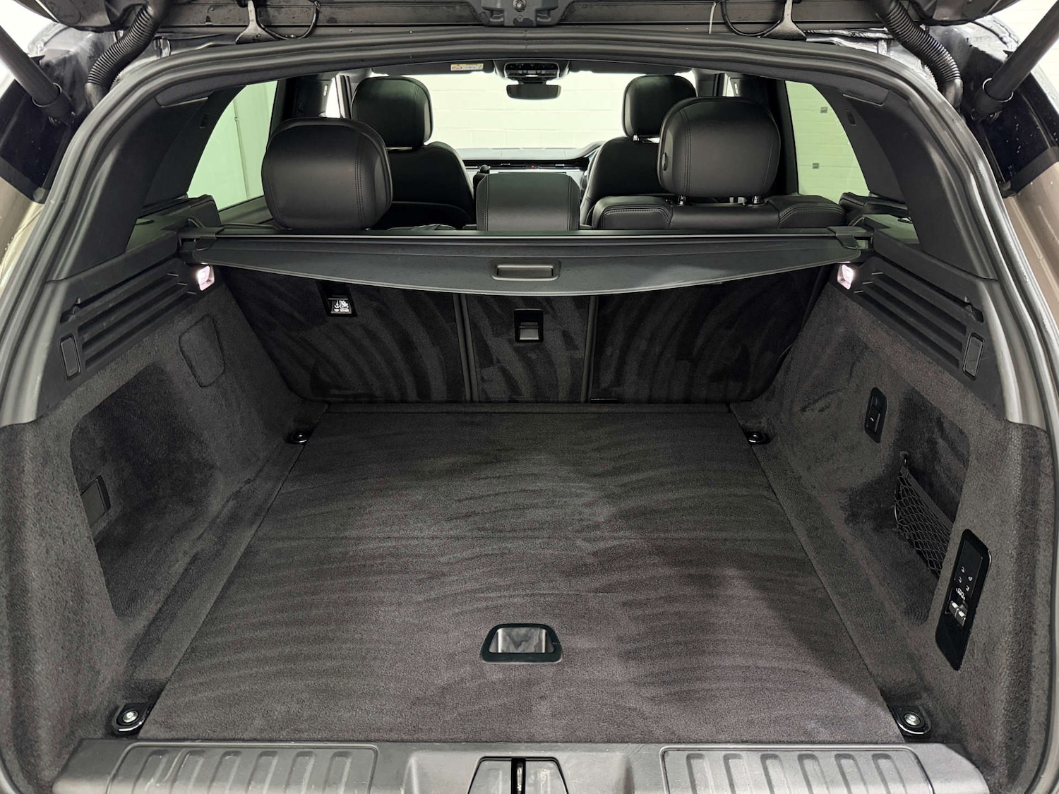 Used Land Rover Range Rover Sport 2023 for sale - 76718841: Photo 30