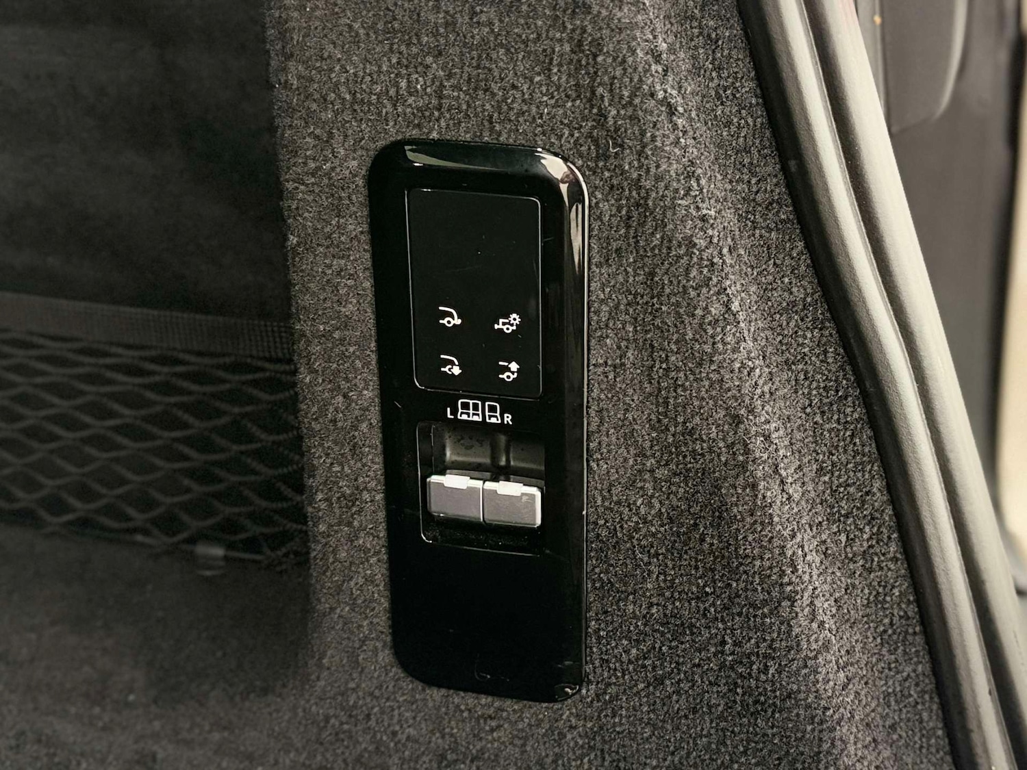 Used Land Rover Range Rover Sport 2023 for sale - 76718841: Photo 31