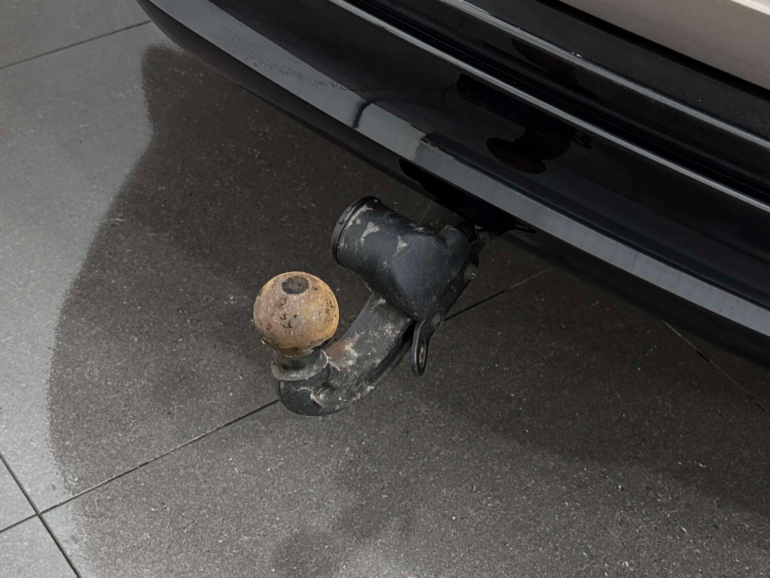 Used Land Rover Range Rover Sport 2023 for sale - 76718841: Photo 32